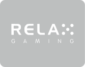 Relax Gaming