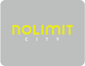 Nolimit City