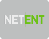 Netent