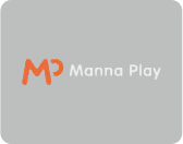 Manna Play