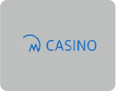 WM Casino