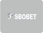 Sbobet