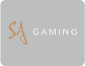 SA Gaming