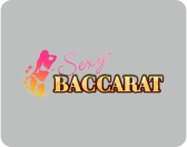 Sexy Baccarat
