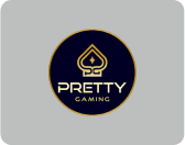 Pretty Gaming