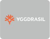 Yggdrasil