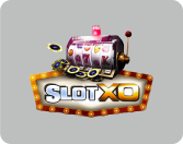 SlotXD