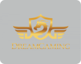 Dream Gaming