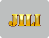 JILI