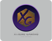 Xtream Gaming