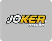 Joker Gaming
