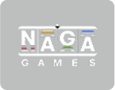 Naga Games