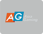 AG Asia Gaming