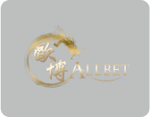Allbet