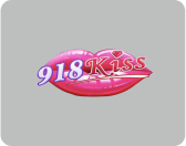 918Kiss
