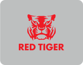 Red Tiger